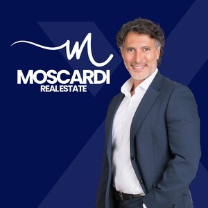 Foto de portada MOSCARDI REAL ESTATE