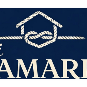 Foto de portada Mi Amarre – Selección de empleadas del hogar y cuidadoras