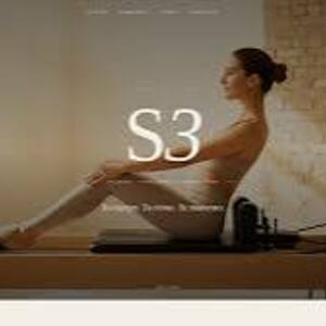 Foto de portada S3 PILATES Y FUNCIONAL