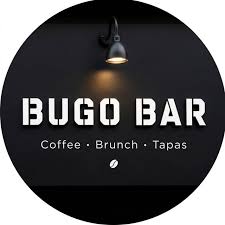 Foto de portada BUGO BAR