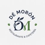 Foto de portada DÉ MORÓN