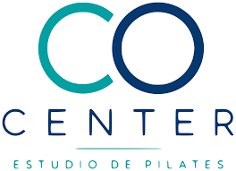 Foto de portada CO CENTER-ESTUDIO PILATES