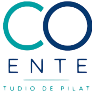 Foto de portada CO CENTER-ESTUDIO PILATES