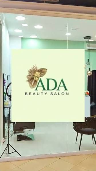 Thumbnail ADA BEAUTY SALON