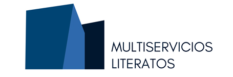 Foto de portada MULTISERVICIOS LITERATOS, S.L.
