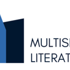 Thumbnail MULTISERVICIOS LITERATOS, SL