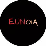 Foto de portada EUNOIA RESTAURANTE (antiguo Rincón de Enrique)