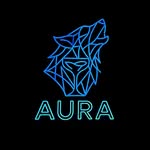 Foto de portada AURA BAR