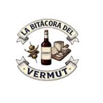 Thumbnail THE VERMOUTH LOG