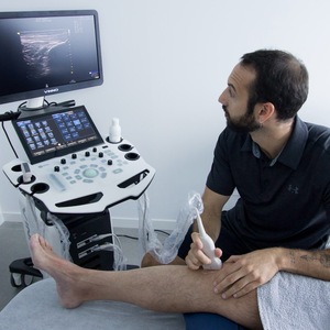 Foto de portada KINOX FISIOTERAPIA