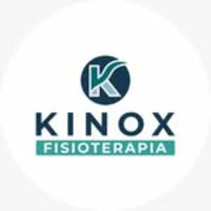 Thumbnail KINOX PHYSIOTHERAPY