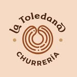Thumbnail LA TOLEDANA (CHURRERÍA Y CAFETERIA)