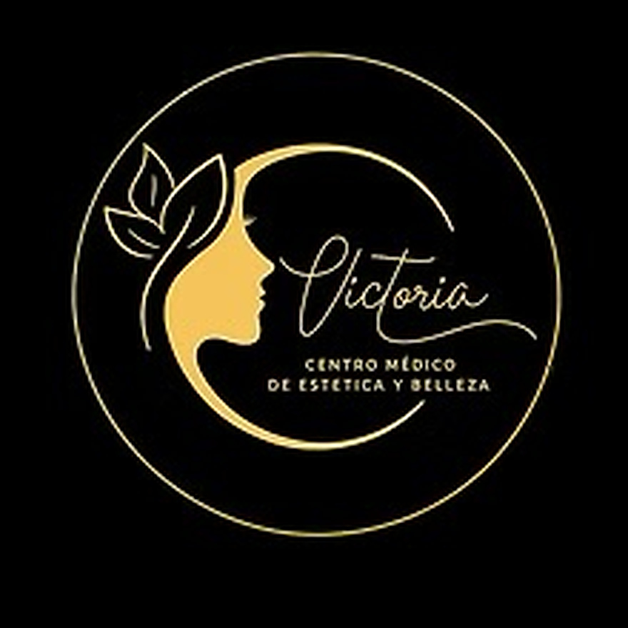 Foto de portada Centro medico de estetica y belleza Victoria