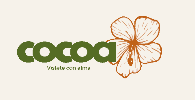 Thumbnail COCOA DESIGN