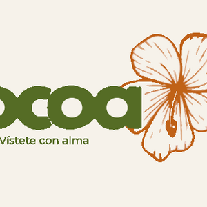 Foto de portada COCOA DESIGN