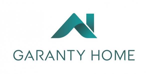 Thumbnail GARANTY HOME (TRES CANTOS)
