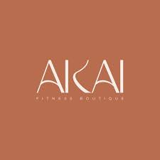 Foto de portada AKAI FITNESS BOUTIQUE