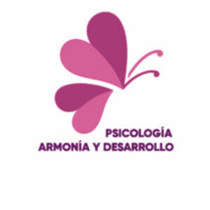 Foto de portada CENTRO DE PSICOLOGÍA ARMONÍA Y DESARROLLO