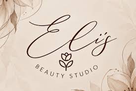 Thumbnail ELIS BEAUTY STUDIO