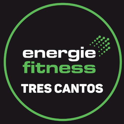 Thumbnail Energie Fitness Tres Cantos