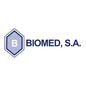 Foto de portada BIOMED