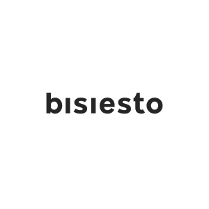 Foto de portada BISIESTO ESTUDIO