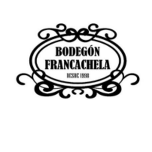 Foto de portada BODEGÓN FRANCACHELA RESTAURANTE
