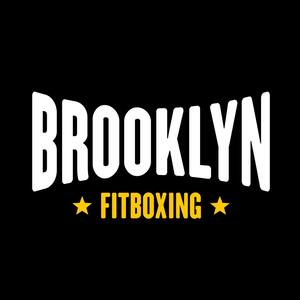 Foto de portada BROOKLYN FITBOXING