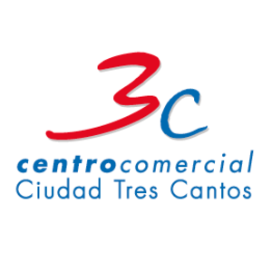 C.C. CIUDAD TRES CANTOS