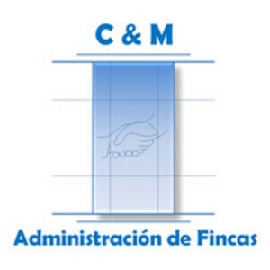Foto de portada C&M ADMINISTRACIÓN DE FINCAS