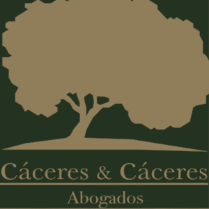 Thumbnail CACERES AND CACERES LAWYERS