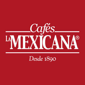 Foto de portada CAFÉS LA MEXICANA