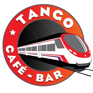 Foto de portada CAFETERÍA TANGO