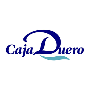 CAJA DUERO