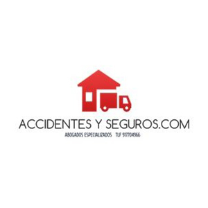 Foto de portada ACCIDENTES Y SEGUROS.COM