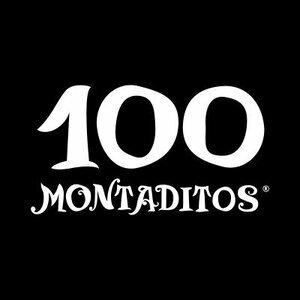 Foto de portada 100 MONTADITOS LA SUREÑA