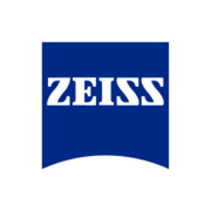 Thumbnail CARL ZEISS MEDITEC IBERIA