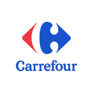 Foto de portada CARREFOUR