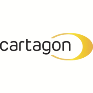 Thumbnail CARTAGON SL