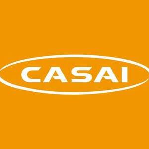 Thumbnail Casai Restaurant