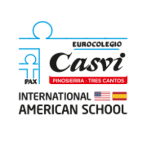 Thumbnail CASVI INTERNATIONAL AMERICAN SCHOOL