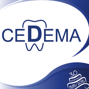 Foto de portada CEDEMA Clínica Dental