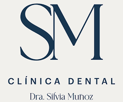 Foto de portada CENTRO DENTAL SM