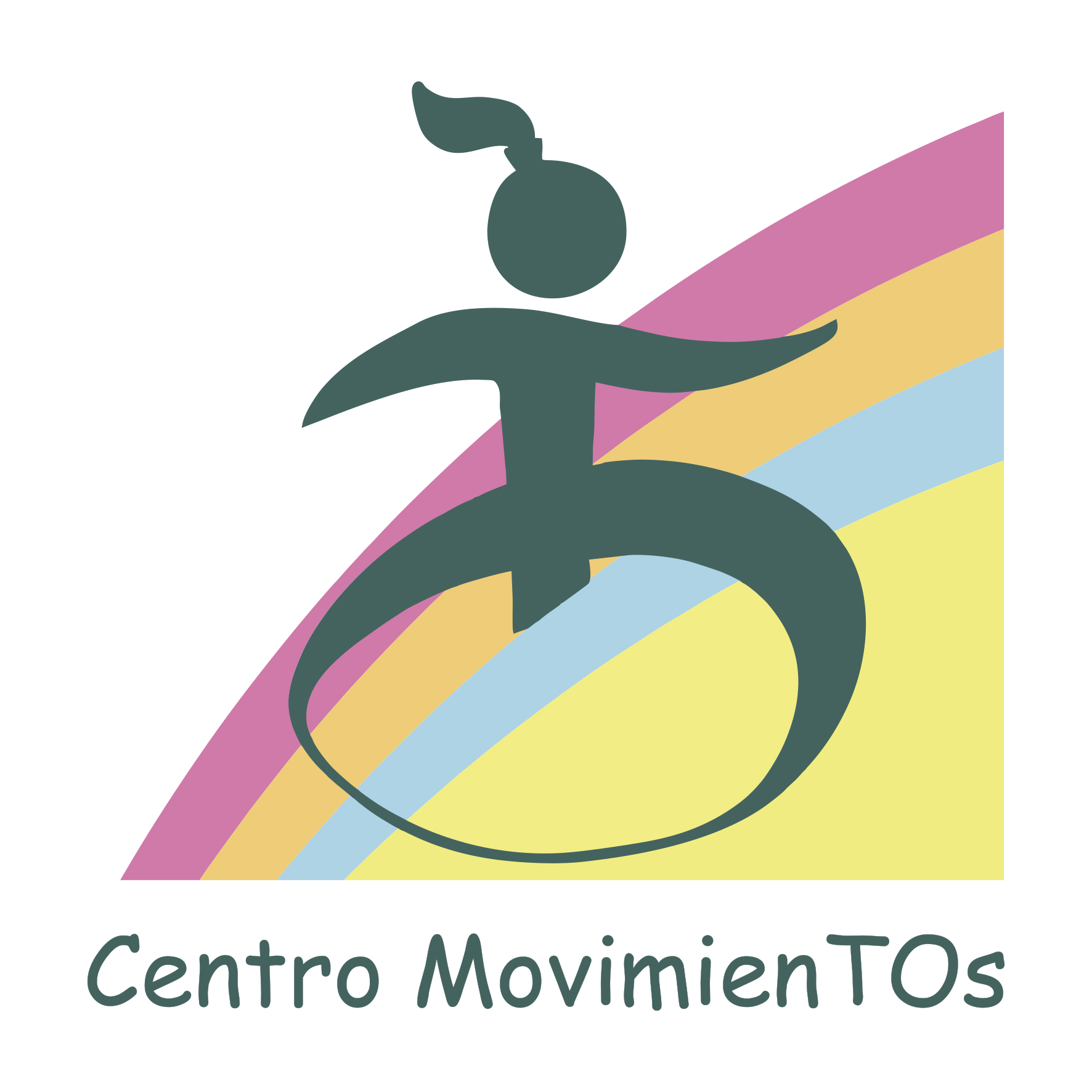 Thumbnail MOVEMENT CENTER