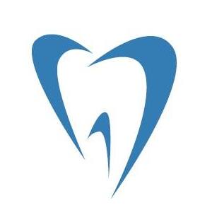 Thumbnail TRES CANTOS DENTAL CENTER