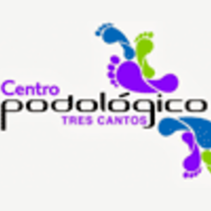 Thumbnail THREE CANTOS PODOLOGICAL CENTER