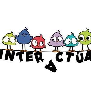 Thumbnail INTERACTÚA PSYCHOPEDAGOGICAL CENTER