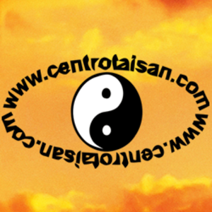 Foto de portada CENTRO TAI SAN