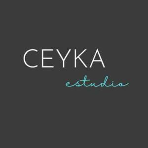 Foto de portada CEYKA