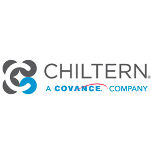 Thumbnail CHILTERN